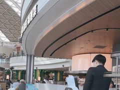 -莆田餐厅PUTIEN(颐堤港店)