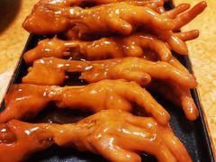 -小郭私房菜·海肠捞饭(学士街店)