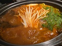 -山葵家·创意料理(EFC欧美广场店)