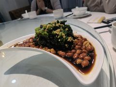 -河州宾馆清真餐厅(文锦南路店)