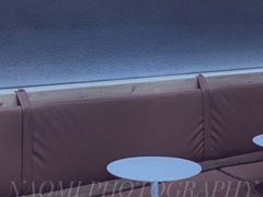 -MQ COFFEE STAND明谦(新洲店)