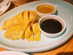 -原製原味(普陀山磐龙店)