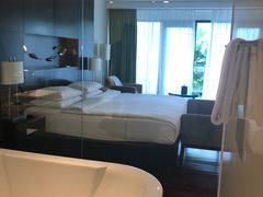 -普吉岛凯悦酒店