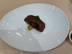 -智民小馆·佛跳墙(东岸国际店)
