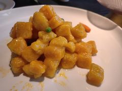 -太守宴·蘭院(天塔店)