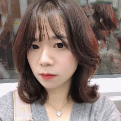 -IMPACT影响力发型连锁