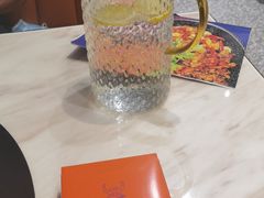 -黔大人·贵州花溪牛肉粉(宝能太古城店)