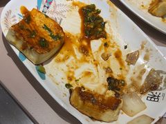 -57度湘(王府井10F店)