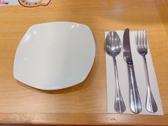 -必胜客(天河城店)