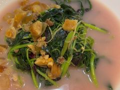 -一品红川菜(皇岗店)