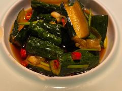 -魏铭鱼头捞饭(晋阳路店)