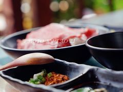 辣椒干碟-丽江庭院之爱在路上(西单店)