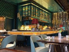 -酝· 大师滇菜(公园1903店)