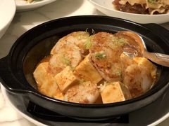 -宝丽轩中餐厅BAOLIXUAN