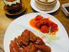 -文儒九号·闽菜馆(三坊七巷店)