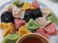 -来之顺海鲜菜馆·青岛菜·始于1993(栈桥店)