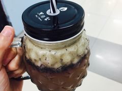 -果之满满鲜榨果汁(科技产业大厦店)