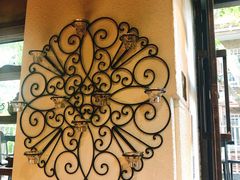 -Ginger(兴国路店)