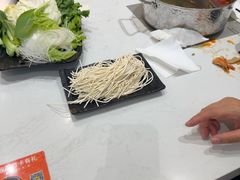 -呷哺呷哺 黄金牧场 (旧宫永辉超市店)