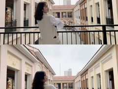 -长沙友阿奥特莱斯