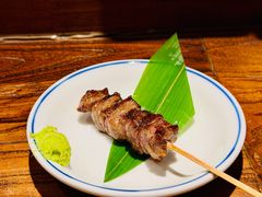 -Fukumimi·美醉堂 居酒屋(金尚店)