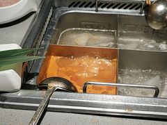 -海底捞火锅(金光华店)