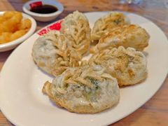 -皮蛋弟砂锅店(总店)