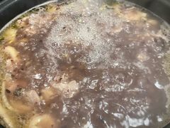 -赖记黄酒鸡(官吓店)