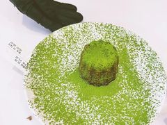 -SEEKER Espresso·咖啡