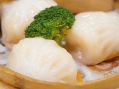 虾饺皇-禄興記香港大排档(歌斐中心店)