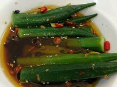 -正阳春鸭子楼(汉沽店)