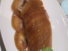 -鸭匠食府·挂炉烤鸭·新京菜(阜成路店)