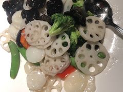 -上海小南国(正大店)