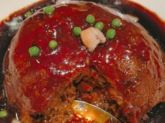 -金时代顺风大酒店(爱琴海购物中心店)