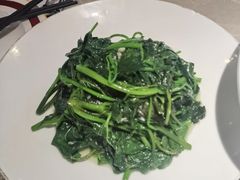 -新渝城·始于2000年(淘金店)