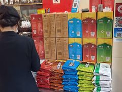 -方中山胡辣汤(顺河路店)