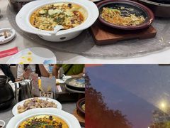 -尖沙咀大酒楼(大沥竹基南店·粤菜海鲜·宴会聚餐)