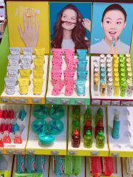 -丝芙兰Sephora