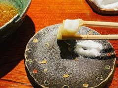 -是山居