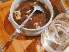 -金筷子西北菜·捞悦火锅