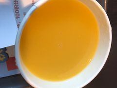 -康师傅私房牛肉面(申虹店)
