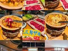 -百联川沙购物中心