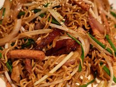 -新旺茶餐厅·早餐·夜宵(仙霞店)