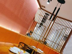 -醉壹号海鲜大排档·老厦门特色菜(厦门美食地标店)