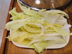 -德优正宗川菜馆