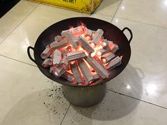 -田园小观园(武大店)