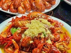 -日食记精菜馆(建邺万达店)