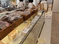 -Cafe on warm(丹霞店)