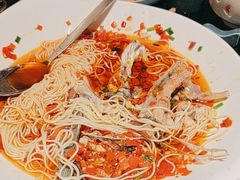 -恒记饭店(珠江路总店)
