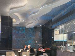 -东方饺子王(哈西万达店)